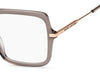 Marc Jacobs Square Frames