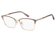 Marc Jacobs Square Frames