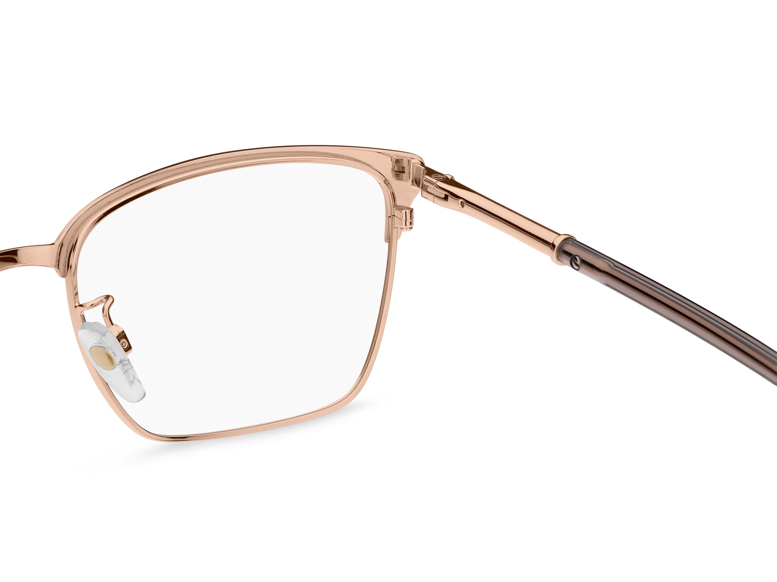 Marc Jacobs Square Frames