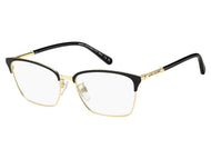 Marc Jacobs Square Frames