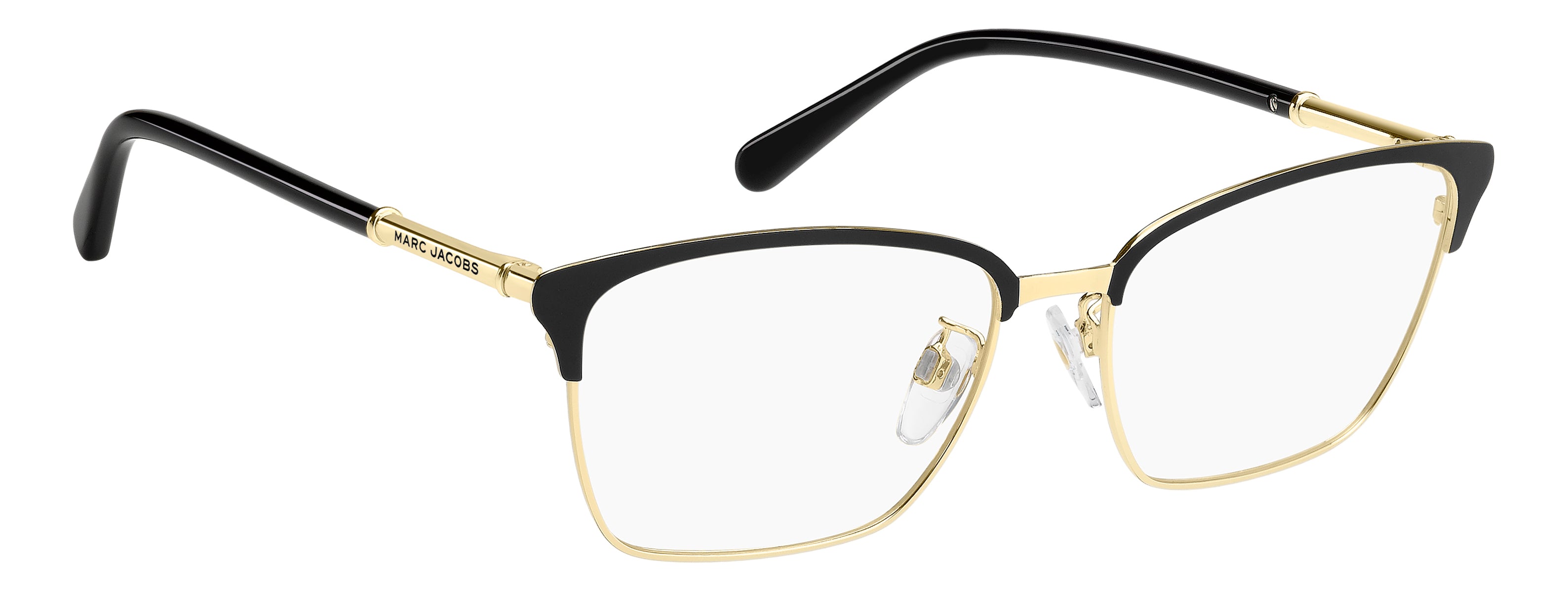 Marc Jacobs Square Frames