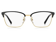 Marc Jacobs Square Frames