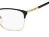 Marc Jacobs Square Frames