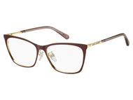 Marc Jacobs Square Frames