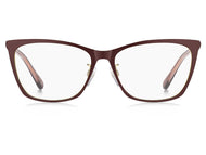 Marc Jacobs Square Frames