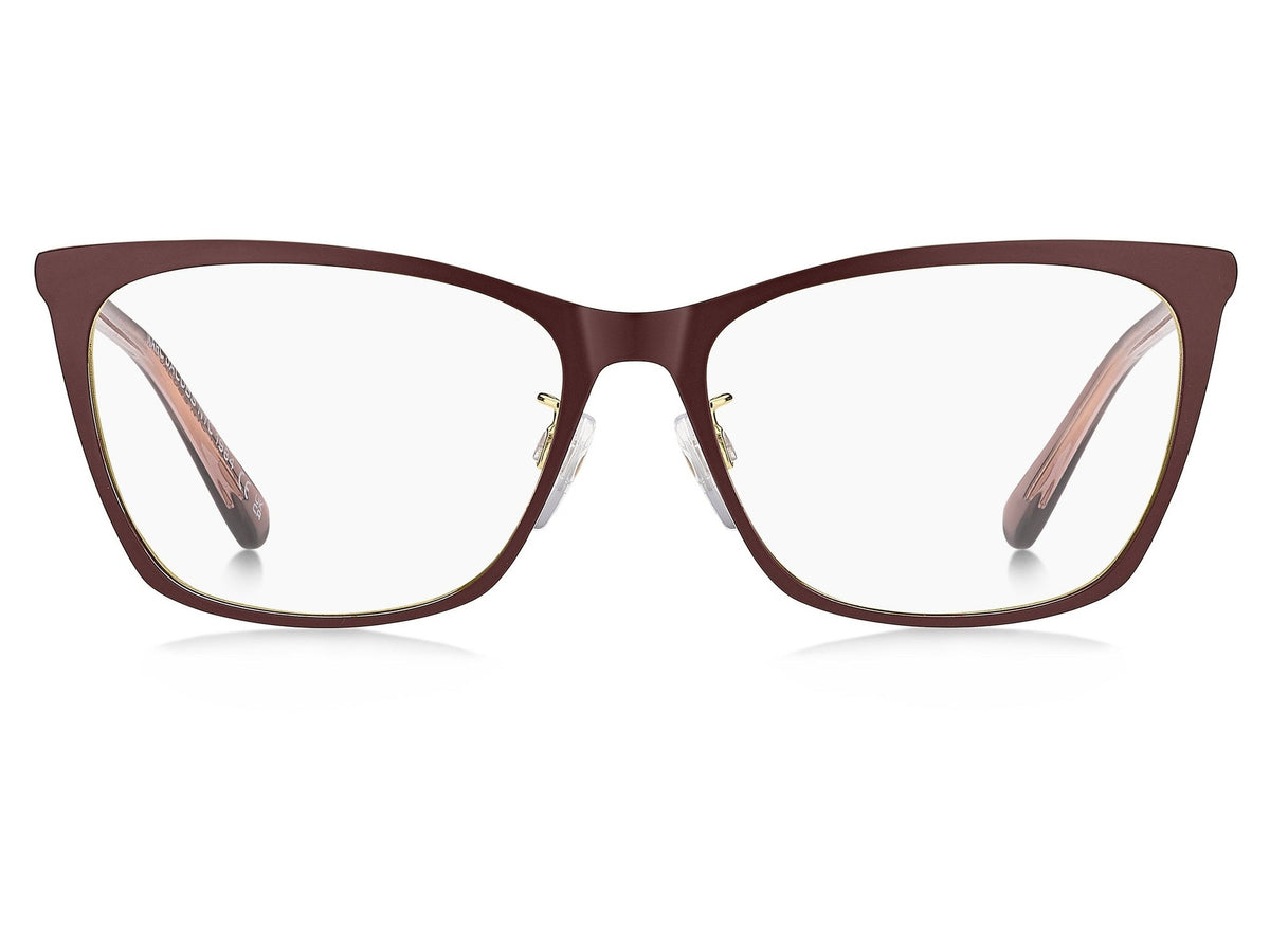 Marc Jacobs Square Frames