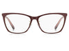 Marc Jacobs Square Frames