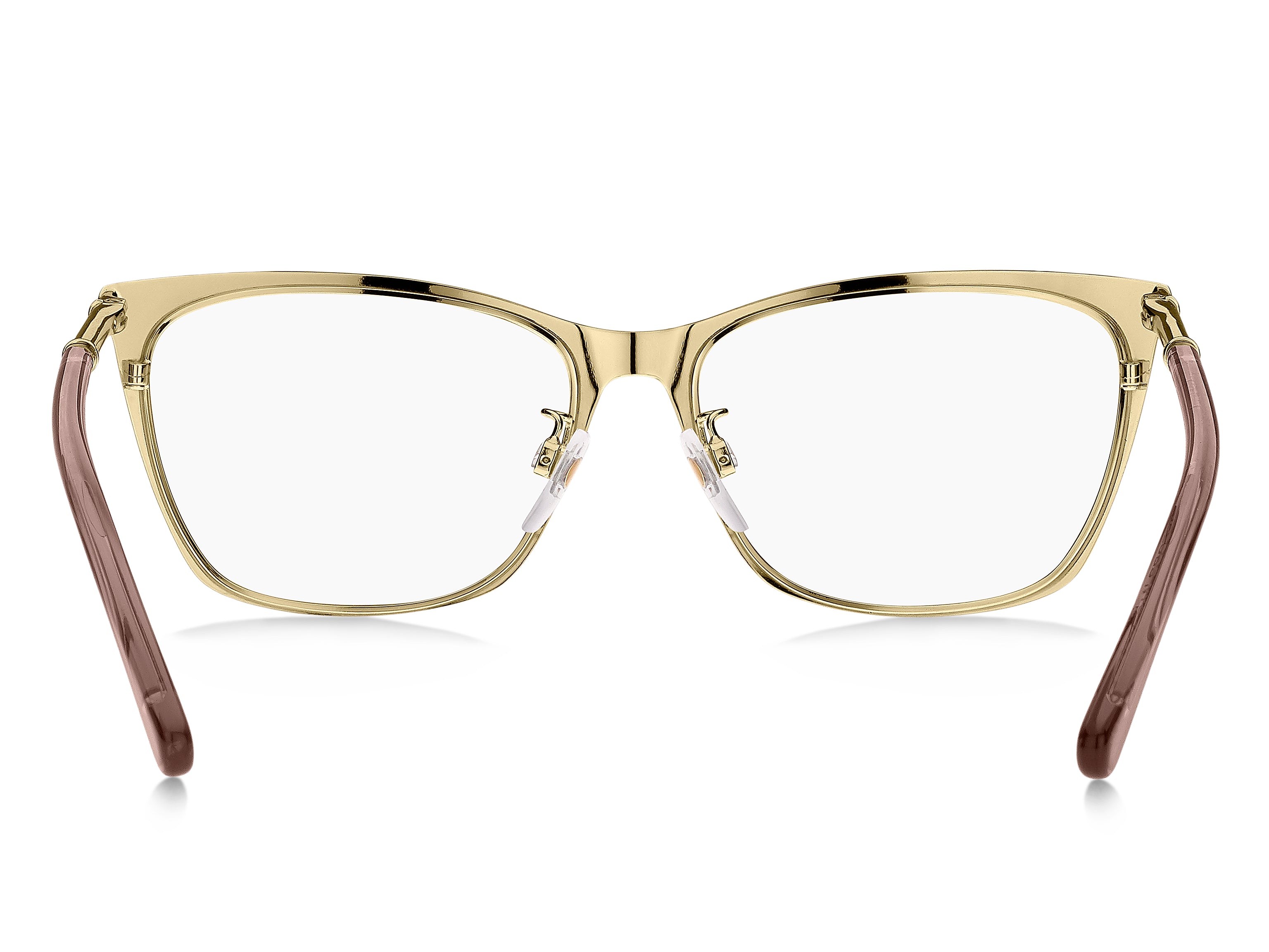 Marc Jacobs Square Frames