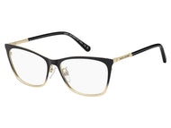 Marc Jacobs Square Frames