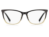 Marc Jacobs Square Frames