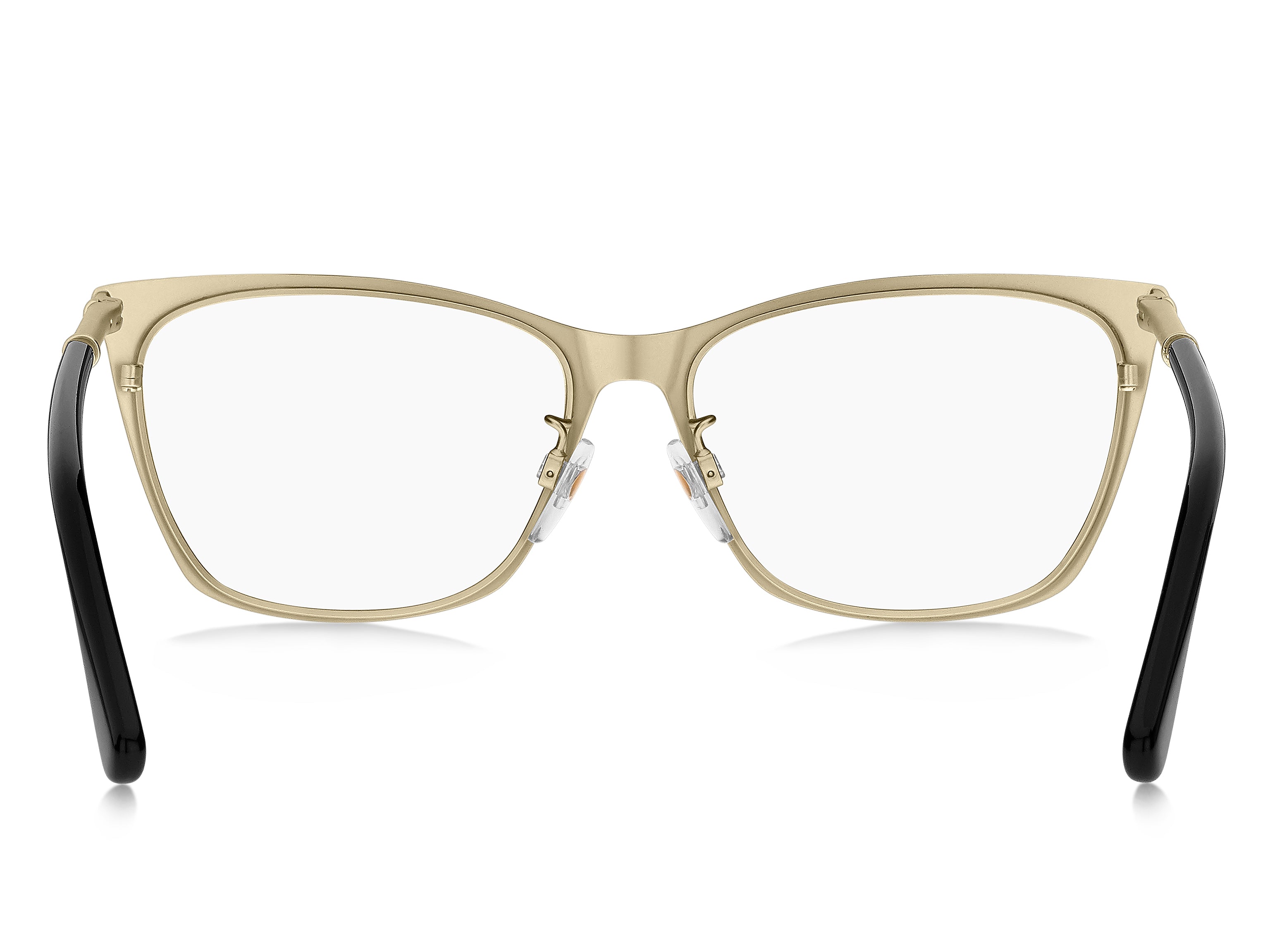 Marc Jacobs Square Frames