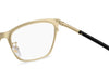 Marc Jacobs Square Frames