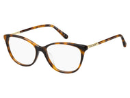 Marc Jacobs Cat-Eye Frames