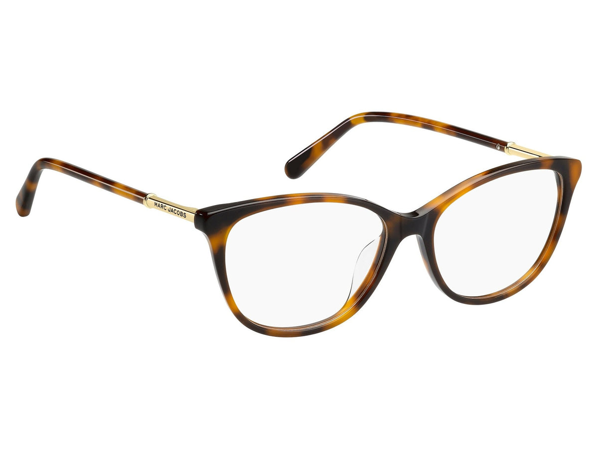 Marc Jacobs Cat-Eye Frames