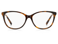 Marc Jacobs Cat-Eye Frames