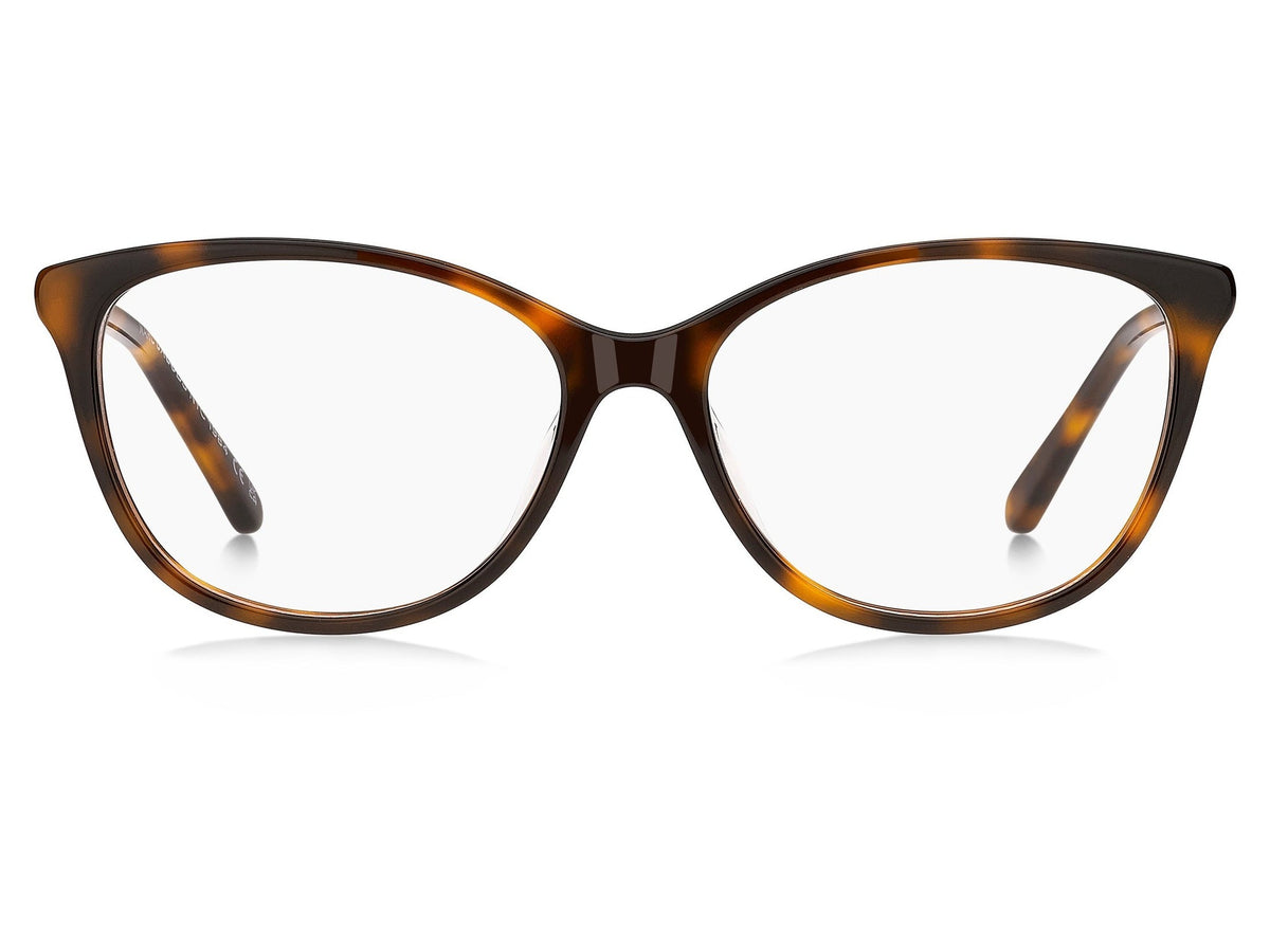 Marc Jacobs Cat-Eye Frames