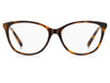 Marc Jacobs Cat-Eye Frames