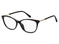 Marc Jacobs Cat-Eye Frames