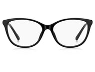 Marc Jacobs Cat-Eye Frames
