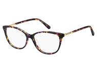 Marc Jacobs Cat-Eye Frames