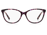 Marc Jacobs Cat-Eye Frames