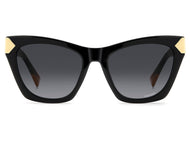 Missoni Square Sunglasses
