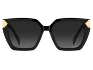Missoni Square Sunglasses