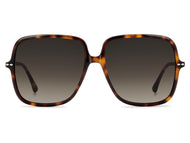 Isabel Marant Square Sunglasses