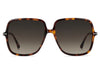 Isabel Marant Square Sunglasses