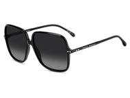 Isabel Marant Square Sunglasses