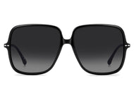 Isabel Marant Square Sunglasses