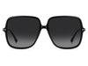 Isabel Marant Square Sunglasses