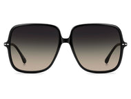 Isabel Marant Square Sunglasses