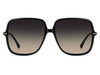 Isabel Marant Square Sunglasses