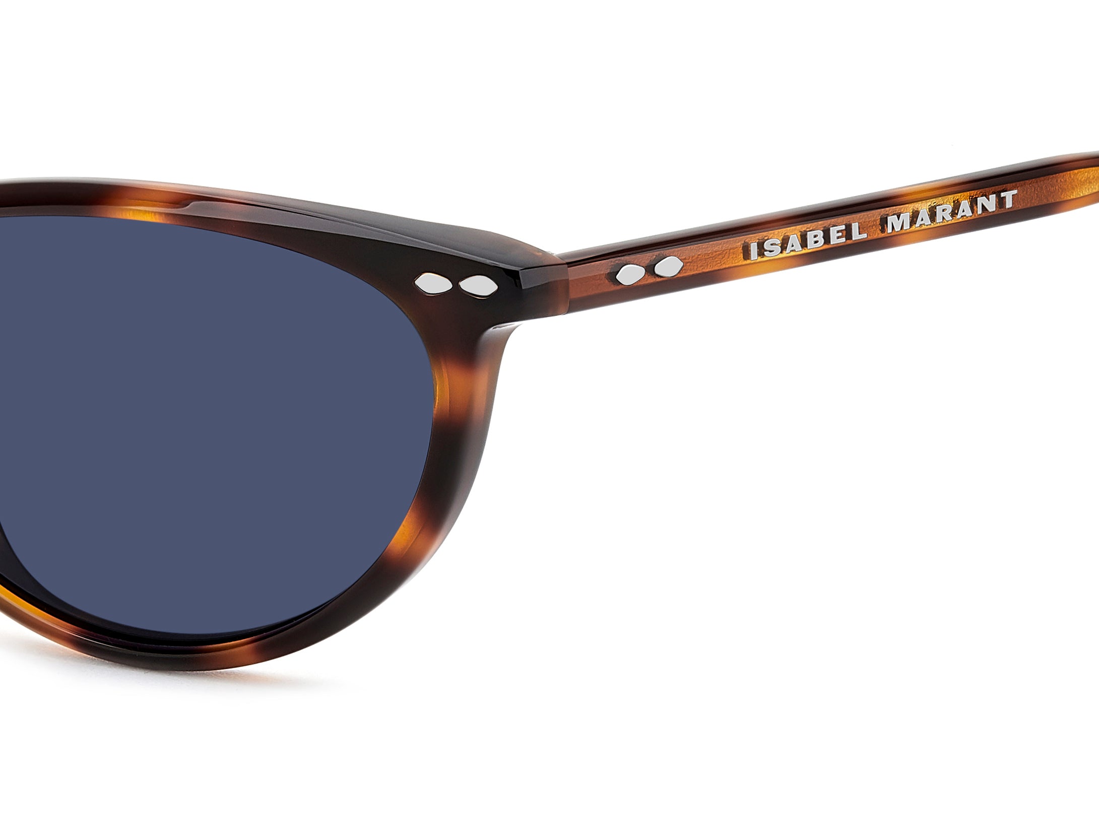 Isabel Marant Cat-Eye Sunglasses