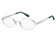 Marc Jacobs Square Frames