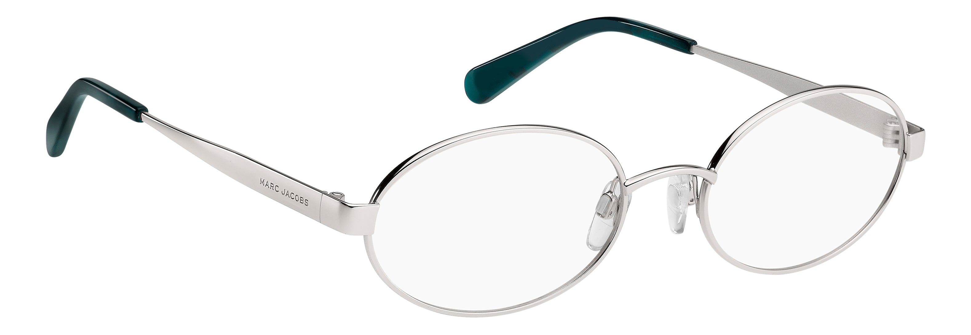 Marc Jacobs Square Frames