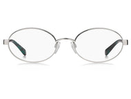 Marc Jacobs Square Frames