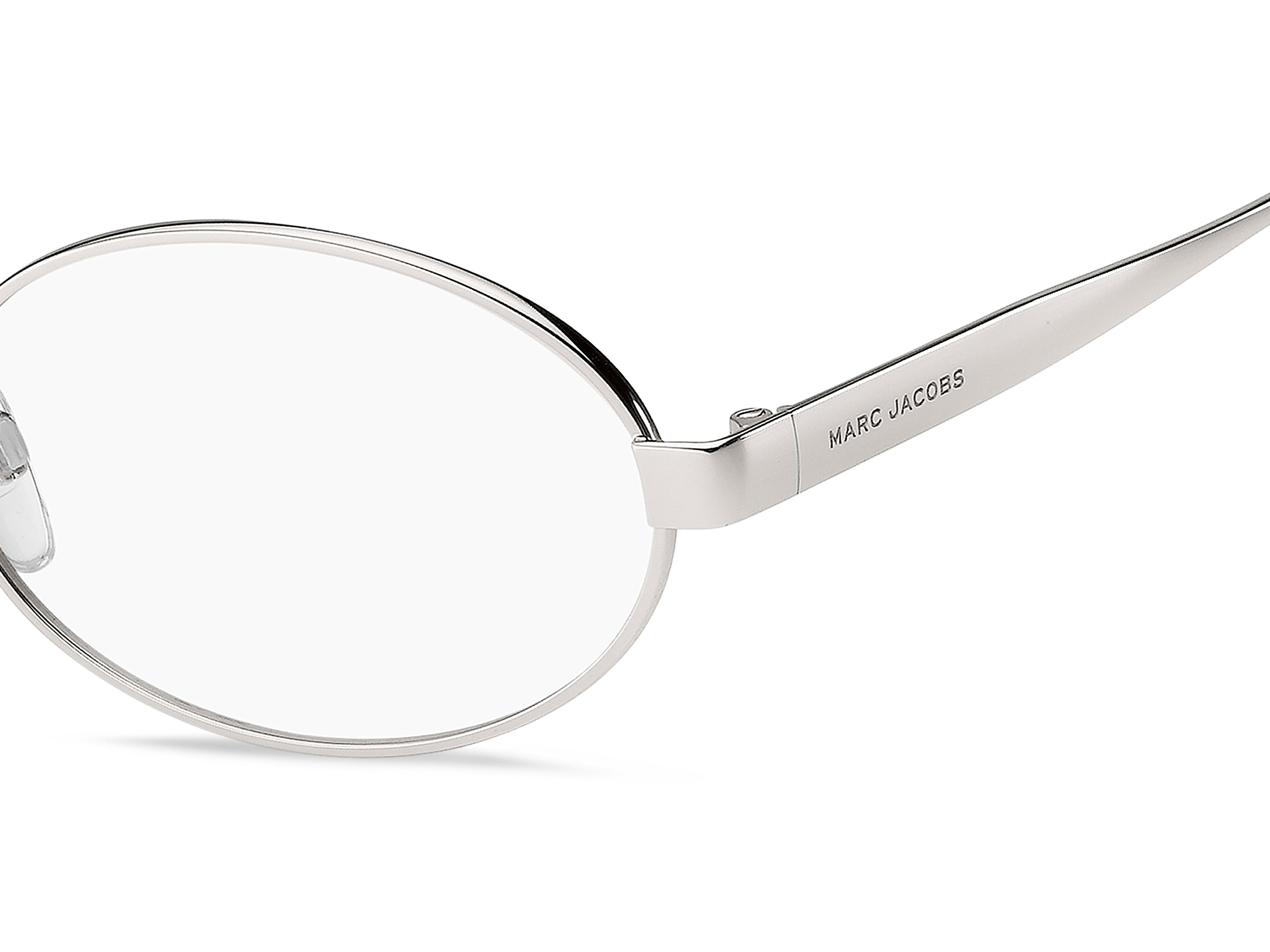 Marc Jacobs Square Frames