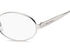 Marc Jacobs Square Frames