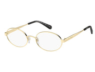 Marc Jacobs Square Frames