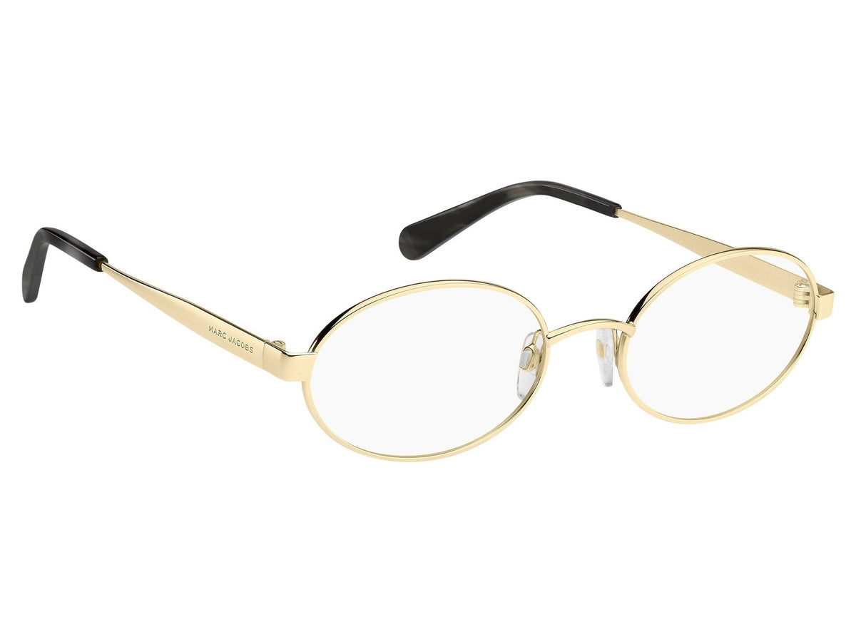 Marc Jacobs Square Frames