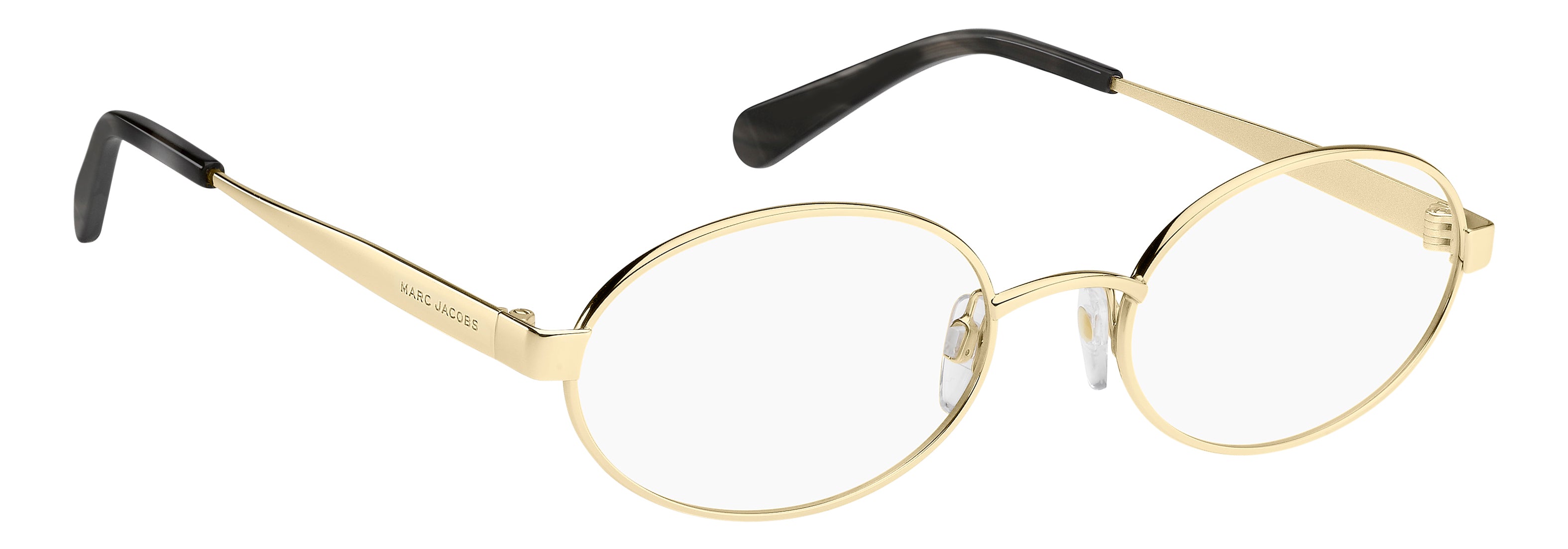 Marc Jacobs Square Frames