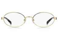 Marc Jacobs Square Frames