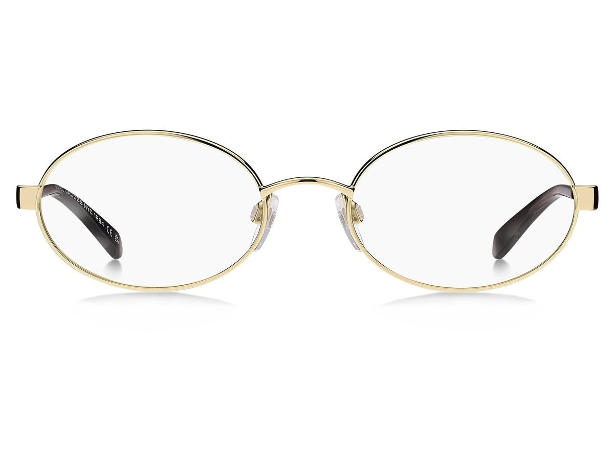 Marc Jacobs Square Frames