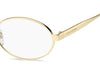 Marc Jacobs Square Frames