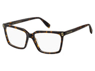 Marc Jacobs Square Frames