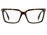 Marc Jacobs Square Frames