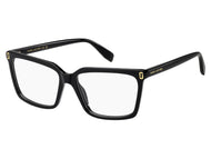 Marc Jacobs Square Frames