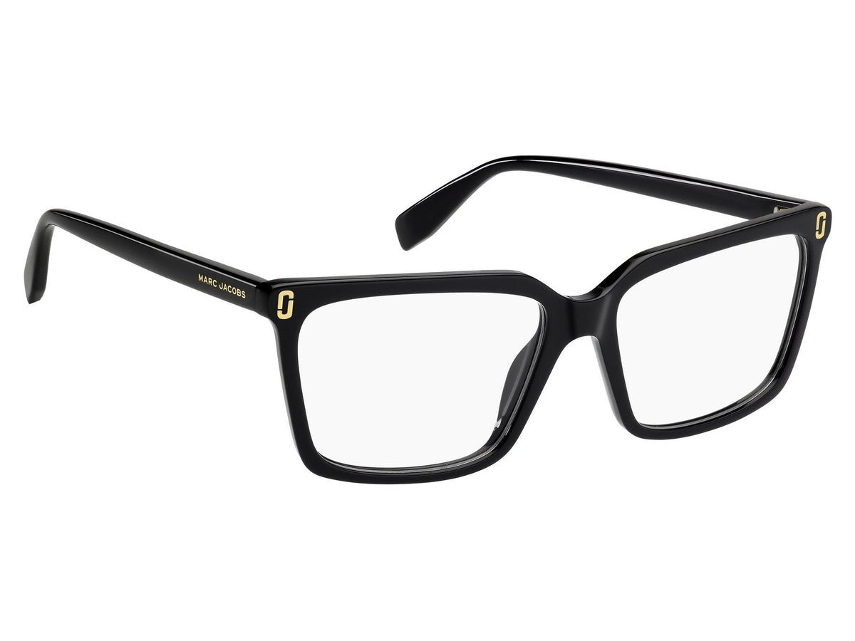 Marc Jacobs Square Frames